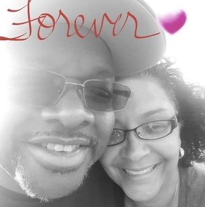 Meet your Posher, Millie